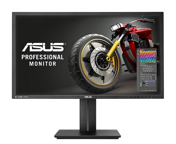 Portfolio: Software And Hardware Equipment On Rent