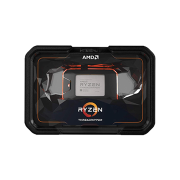 Portfolio: Software And Hardware Equipment On Rent