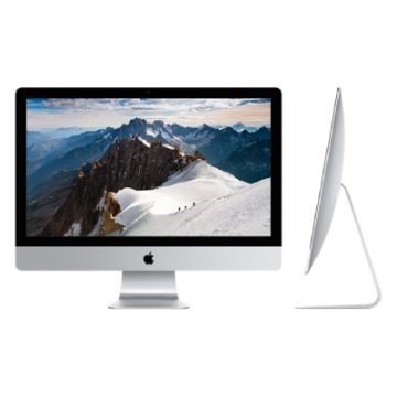 Portfolio: Software And Hardware Equipment On Rent