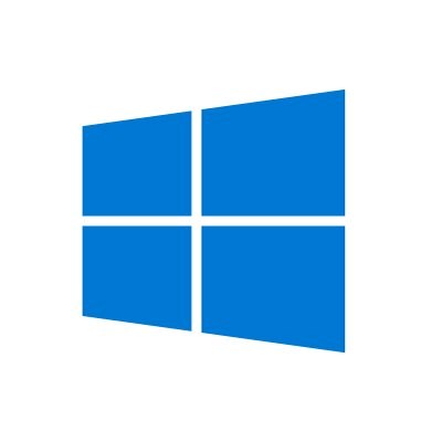 Portfolio: Software And Hardware Equipment On Rent