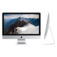 Портфолио Animation Tech