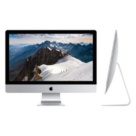 Portfolio: Software And Hardware Equipment On Rent